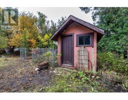 2 Marshall Street, Cavan Monaghan, ON L0A1G0 Photo 8