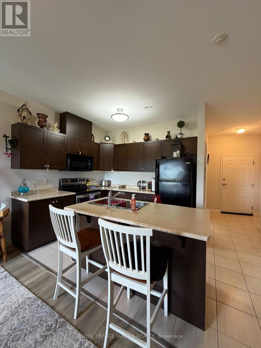 3200 Regional Road 56 — photo 10