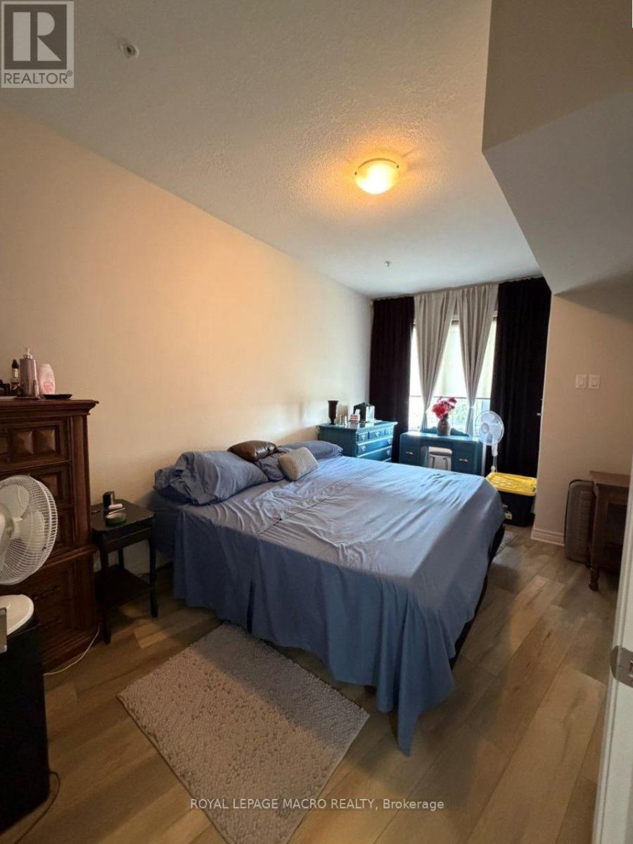 3200 Regional Road 56 — photo 11