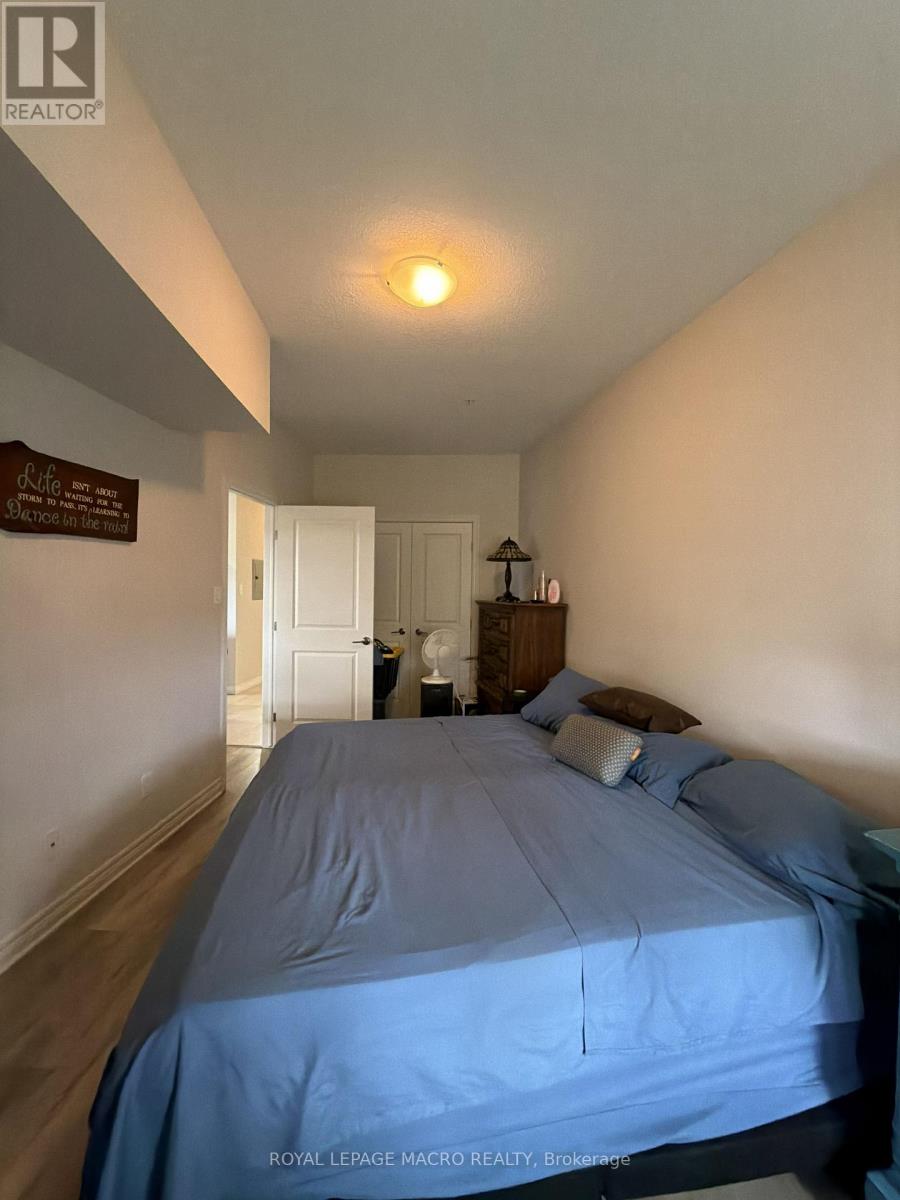 3200 Regional Road 56 — photo 12