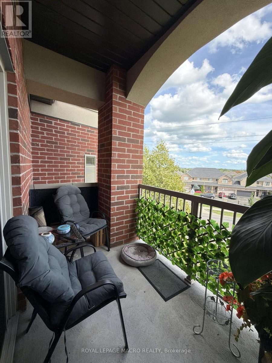 3200 Regional Road 56 — photo 14