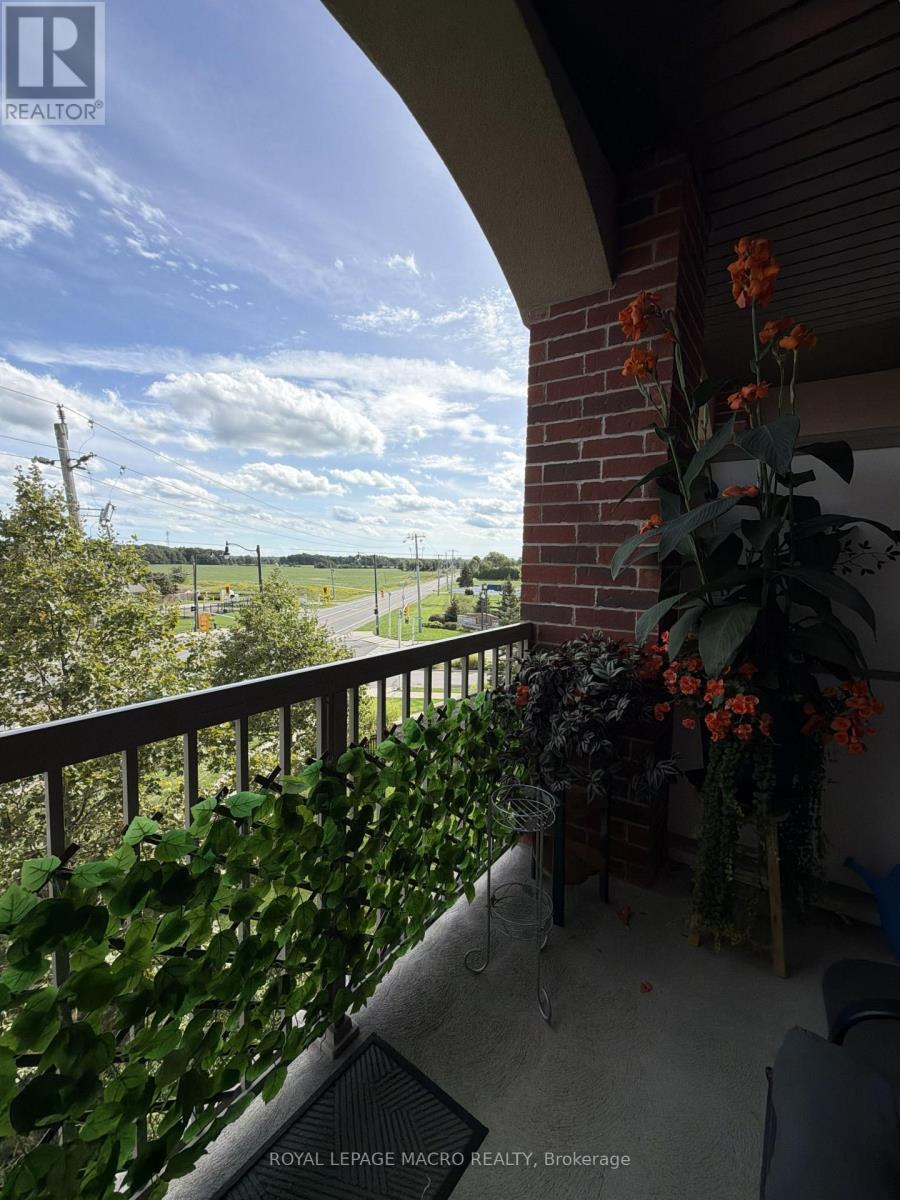 3200 Regional Road 56 — photo 15