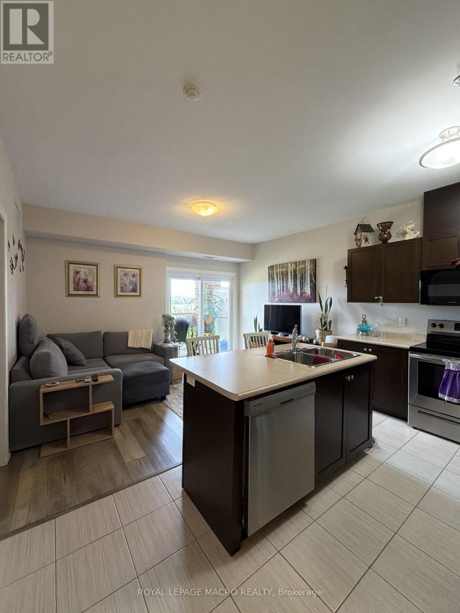 3200 Regional Road 56 — photo 8