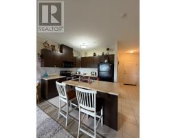313 - 3200 Regional Road 56, Hamilton, ON L0R1C0 Photo 10