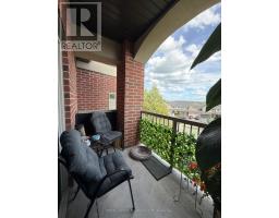 313 - 3200 Regional Road 56, Hamilton, ON L0R1C0 Photo 14