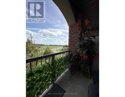 313 - 3200 Regional Road 56, Hamilton, ON L0R1C0 Photo 15