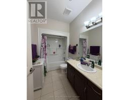 313 - 3200 Regional Road 56, Hamilton, ON L0R1C0 Photo 6