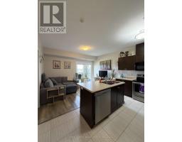 313 - 3200 Regional Road 56, Hamilton, ON L0R1C0 Photo 8