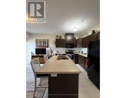 313 - 3200 Regional Road 56, Hamilton, ON L0R1C0 Photo 9