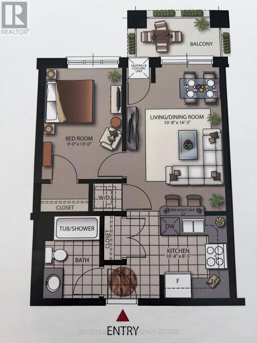 3200 Regional Road 56 — photo 17