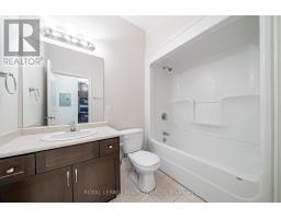 315 - 3200 Regional Road 56, Hamilton, ON L0R1C0 Photo 13