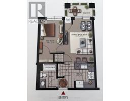 315 - 3200 Regional Road 56, Hamilton, ON L0R1C0 Photo 17