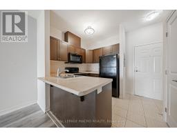 315 - 3200 Regional Road 56, Hamilton, ON L0R1C0 Photo 6