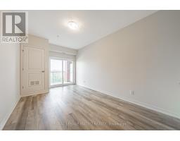 315 - 3200 Regional Road 56, Hamilton, ON L0R1C0 Photo 7