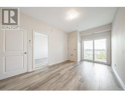 315 - 3200 Regional Road 56, Hamilton, ON L0R1C0 Photo 8
