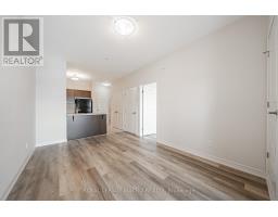 315 - 3200 Regional Road 56, Hamilton, ON L0R1C0 Photo 9