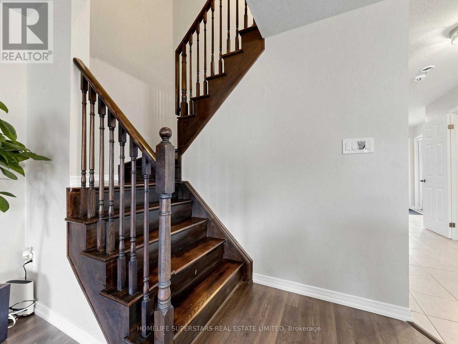 234 Powell Road — photo 17