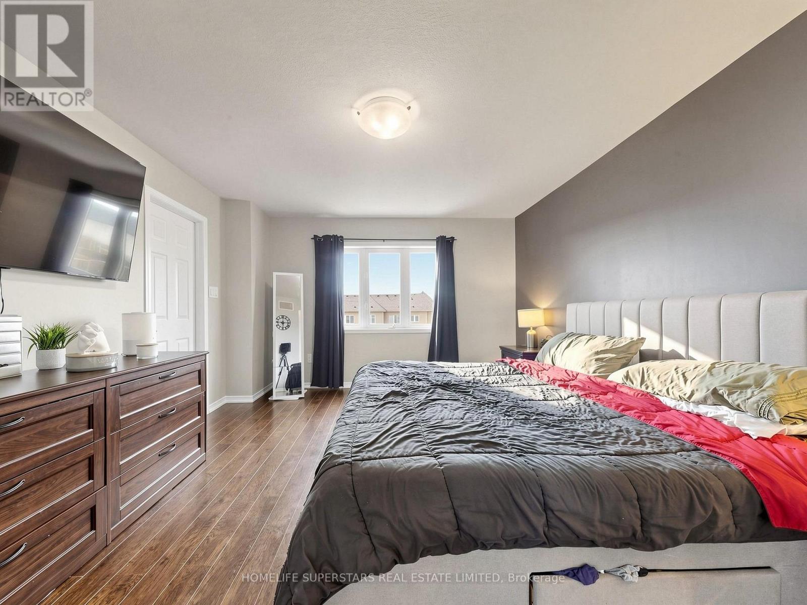 234 Powell Road — photo 20