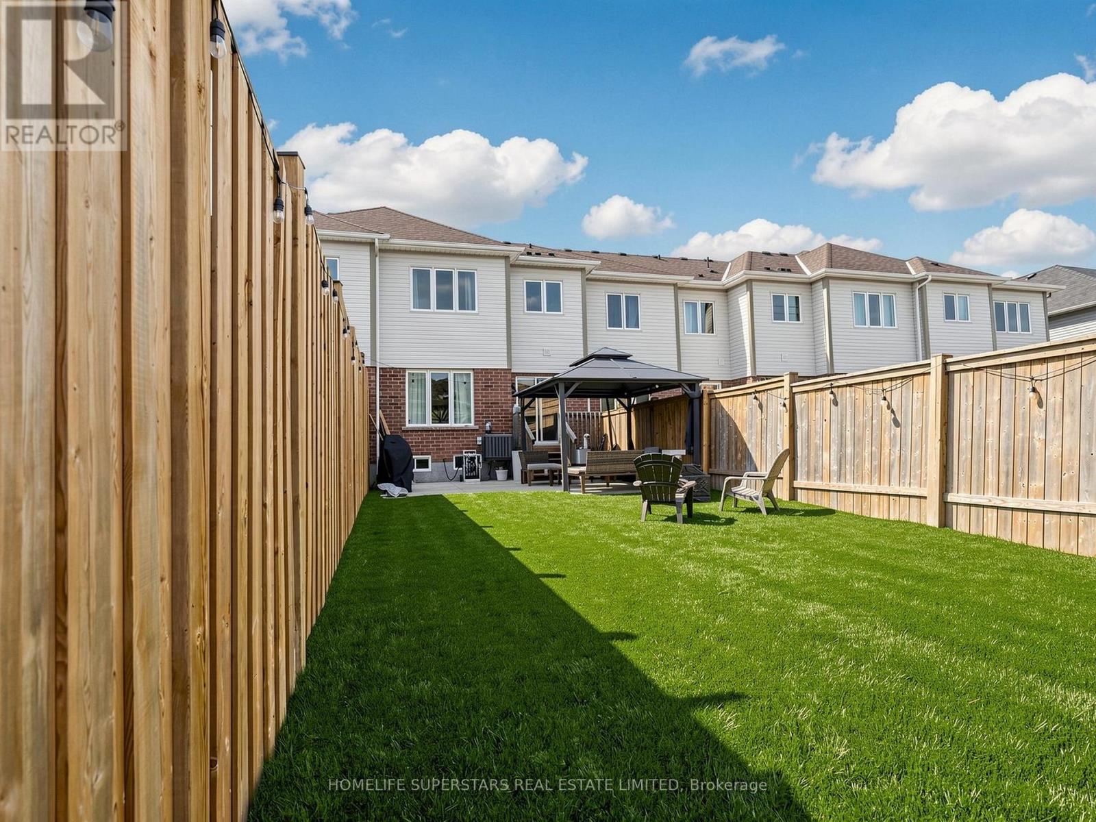 234 Powell Road — photo 32