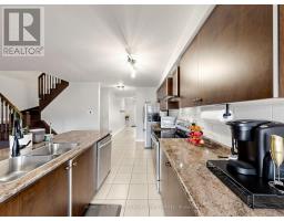 234 Powell Road, Brantford, ON N3T5L5 Photo 10
