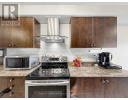 234 Powell Road, Brantford, ON N3T5L5 Photo 11
