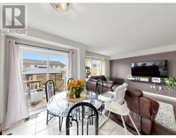 234 Powell Road, Brantford, ON N3T5L5 Photo 12