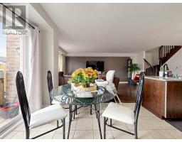 234 Powell Road, Brantford, ON N3T5L5 Photo 13