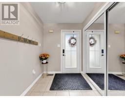 234 Powell Road, Brantford, ON N3T5L5 Photo 16