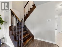 234 Powell Road, Brantford, ON N3T5L5 Photo 17