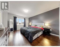 234 Powell Road, Brantford, ON N3T5L5 Photo 18