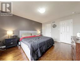 234 Powell Road, Brantford, ON N3T5L5 Photo 19