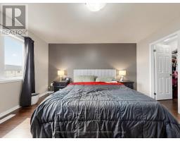 234 Powell Road, Brantford, ON N3T5L5 Photo 21