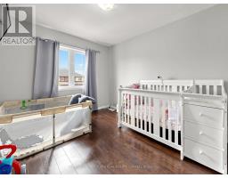 234 Powell Road, Brantford, ON N3T5L5 Photo 27