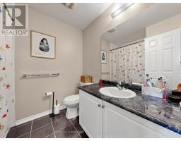 234 Powell Road, Brantford, ON N3T5L5 Photo 28