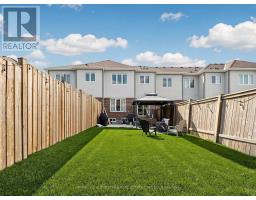 234 Powell Road, Brantford, ON N3T5L5 Photo 31