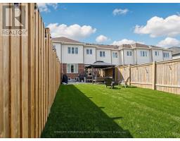 234 Powell Road, Brantford, ON N3T5L5 Photo 32