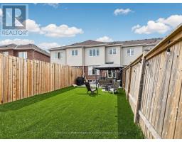 234 Powell Road, Brantford, ON N3T5L5 Photo 33