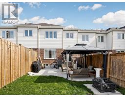 234 Powell Road, Brantford, ON N3T5L5 Photo 34