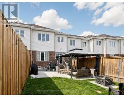 234 Powell Road, Brantford, ON N3T5L5 Photo 35