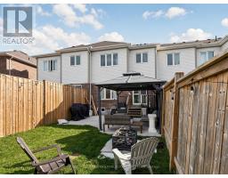 234 Powell Road, Brantford, ON N3T5L5 Photo 36