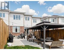 234 Powell Road, Brantford, ON N3T5L5 Photo 37