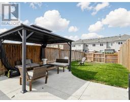 234 Powell Road, Brantford, ON N3T5L5 Photo 38