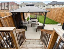234 Powell Road, Brantford, ON N3T5L5 Photo 45