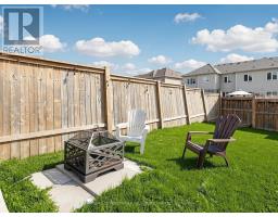 234 Powell Road, Brantford, ON N3T5L5 Photo 47