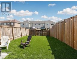 234 Powell Road, Brantford, ON N3T5L5 Photo 48