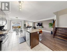 234 Powell Road, Brantford, ON N3T5L5 Photo 9