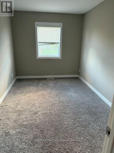 439 Athlone Avenue — photo 12