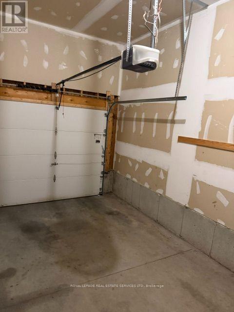 439 Athlone Avenue — photo 7