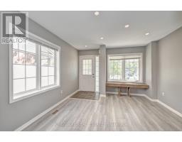 103 Blackbird Circle, Cambridge, ON N3C0A9 Photo 10