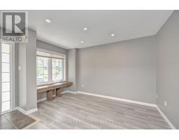 103 Blackbird Circle, Cambridge, ON N3C0A9 Photo 11